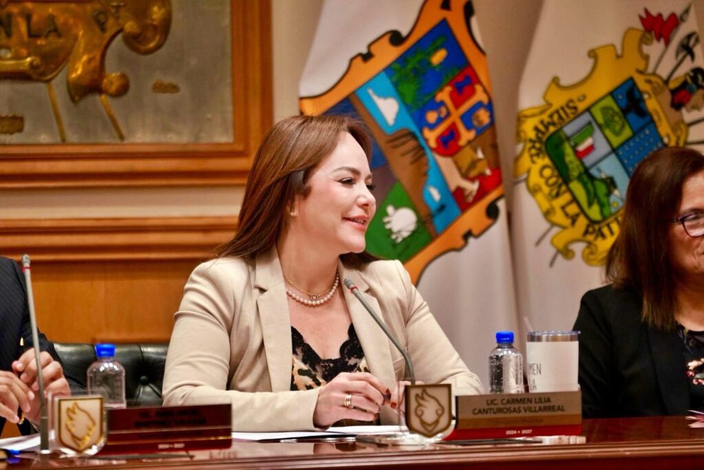 Cabildo de Nuevo Laredo aprueba descuento del 100% al predial