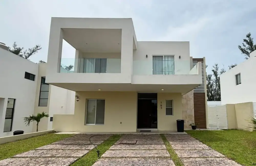 Tamaulipas prepara cobro de impuesto a Airbnb este año