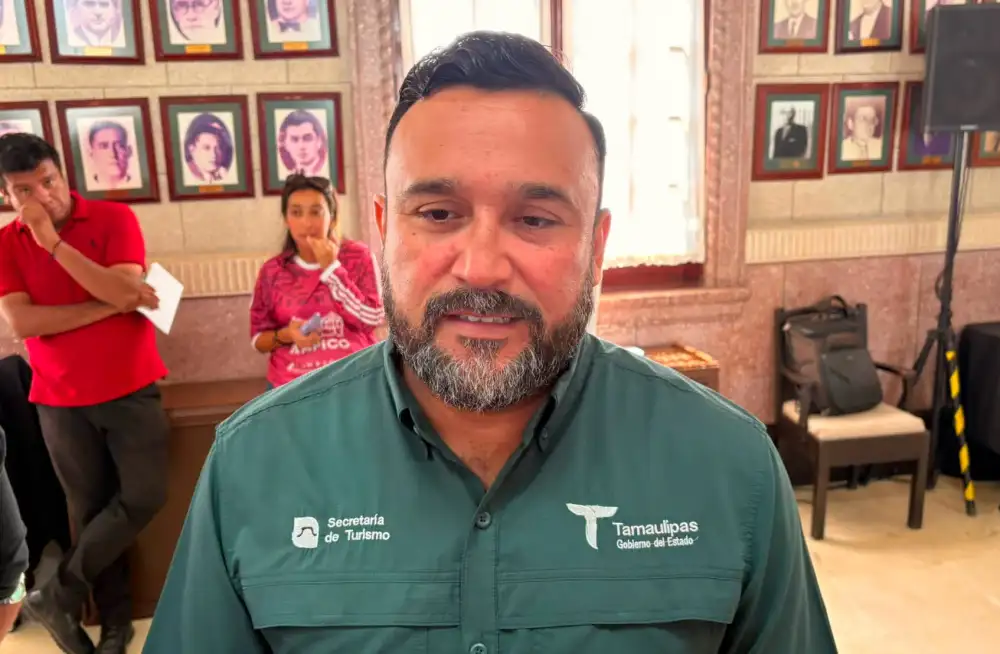Tamaulipas prepara cobro de impuesto a Airbnb este año