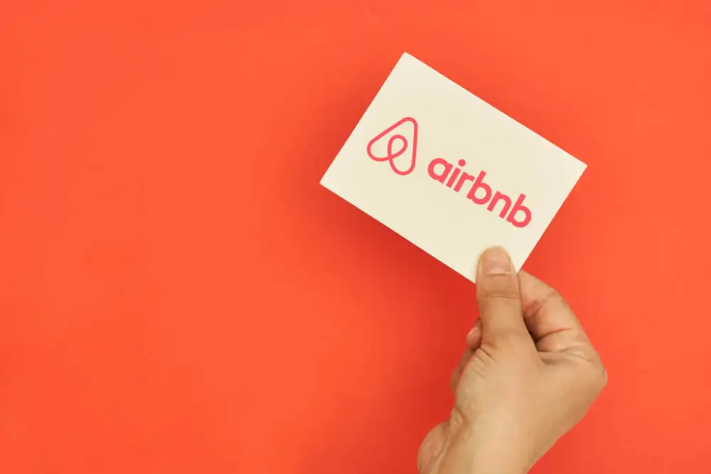 Tamaulipas prepara cobro de impuesto a Airbnb este año
