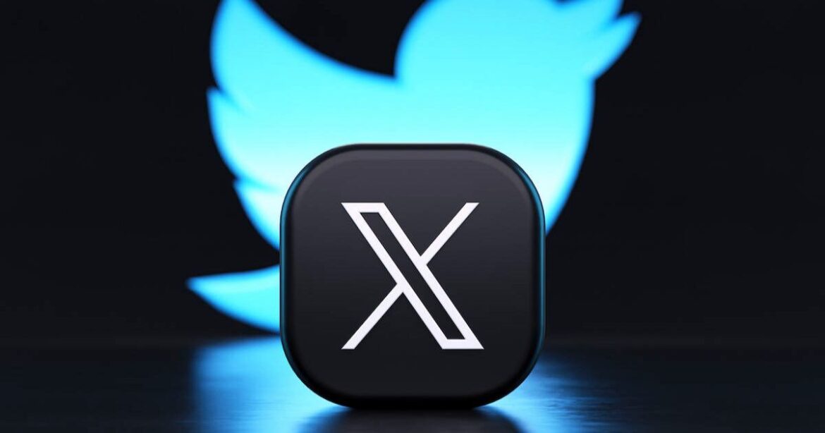 X/Twitter cobrará a nuevos usuarios por usar la plataforma