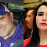 Anulan candidatura de “Moyo” García por compra de votos; Yahleel en la mira por nexos con el crimen organizado