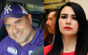 Anulan candidatura de “Moyo” García por compra de votos; Yahleel en la mira por nexos con el crimen organizado
