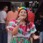 Convocan a artistas locales a participar en actividades turísticas de Nuevo Laredo