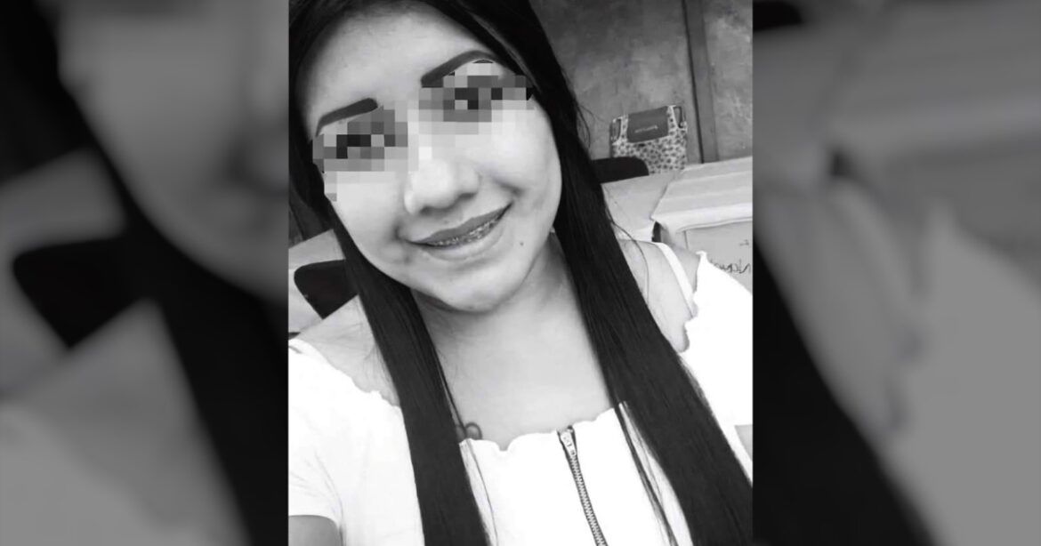 Fallece joven madre tras complicaciones por cirugía estética en Matamoros