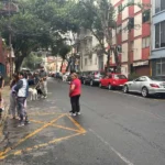 Microsismos provocan alarma en CDMX; tres movimientos en un solo día