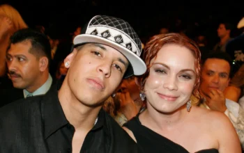 Daddy Yankee demanda a su esposa por desfalco millonario