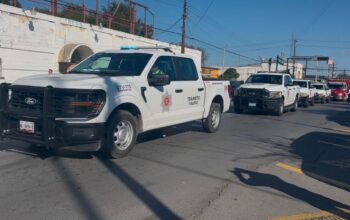 Registra Nuevo Laredo saldo blanco durante Nochebuena