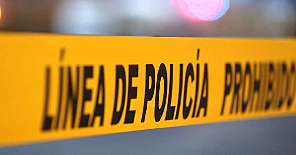 Encuentran sin vida a hombre en su domicilio en Nuevo Laredo