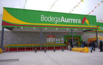 Bodega Aurrera Periférico abre sus puertas en Nuevo Laredo con inversión millonaria