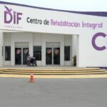 CRI Nuevo Laredo expide certificados de discapacidad para garantizar derechos y mejorar calidad de vida