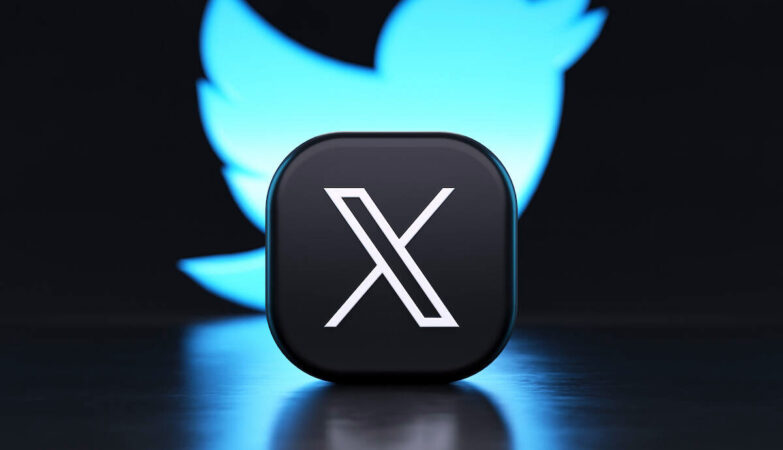 Desde la madrugada de este lunes 10 de marzo, usuarios de X (antes Twitter) han reportado fallas en la red social, dificultando la carga de publicaciones y el acceso a diferentes secciones. De acuerdo con DownDetector, los problemas comenzaron a intensificarse alrededor de las 08:00 horas, cuando el número de reportes empezó a crecer de manera significativa. Usuarios reportan fallas en X este 10 de marzo Entre las principales quejas, varios usuarios mencionan que los tuits mostrados en la aplicación corresponden a publicaciones de días anteriores en lugar del contenido más reciente. Además, al intentar actualizar la app, esta no carga correctamente. El primer incidente registrado ocurrió alrededor de las 04:00 horas, aunque fue resuelto con rapidez. Sin embargo, el pico de reportes de las 08:00 horas ha provocado una mayor afectación en el servicio. X, propiedad de Elon Musk, aún no ha emitido un comunicado oficial sobre la causa de estas fallas. Curiosamente, la red social suele ser el principal canal donde los usuarios reportan la caída de otras plataformas como Facebook, Instagram o WhatsApp, pero en esta ocasión, es X la que presenta problemas.