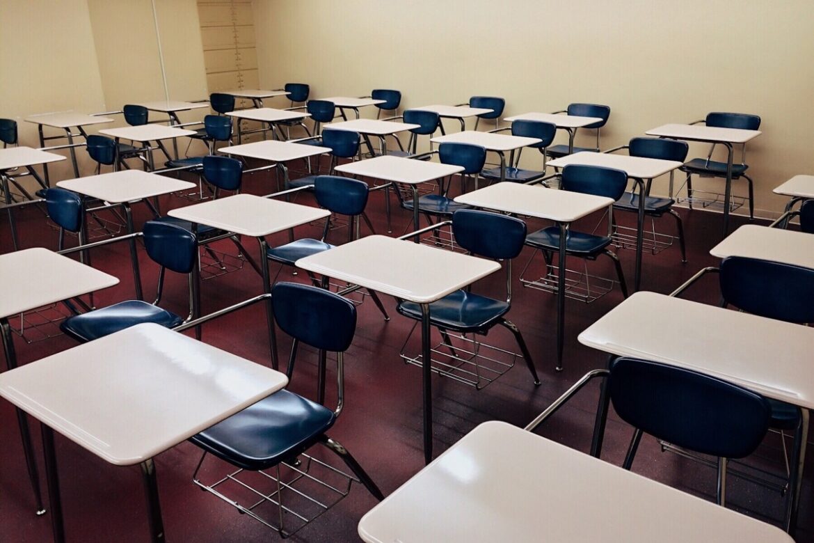 Becas cubren a la mayoría de estudiantes de nivel básico en Tamaulipas