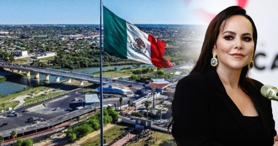 Nuevo Laredo: único en cumplir con la Auditoría Superior del Estado
