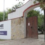 Casi 3 millones de tamaulipecos podrán votar este 2 de junio