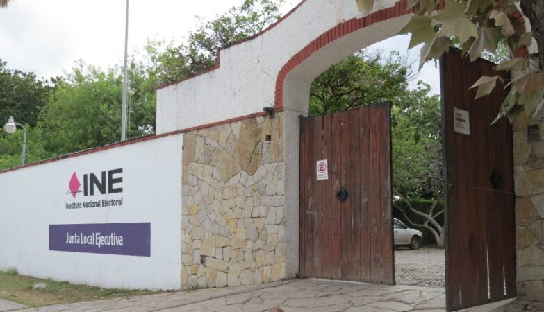 Casi 3 millones de tamaulipecos podrán votar este 2 de junio
