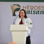 Nuevo Laredo lidera cruce de paisanos este verano