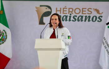 Nuevo Laredo lidera cruce de paisanos este verano