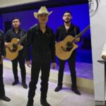 Confirman asesinato de tres integrantes del Grupo Fugitivo en Reynosa