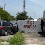 Muere plomero al volante tras presunto infarto en Cd. Victoria