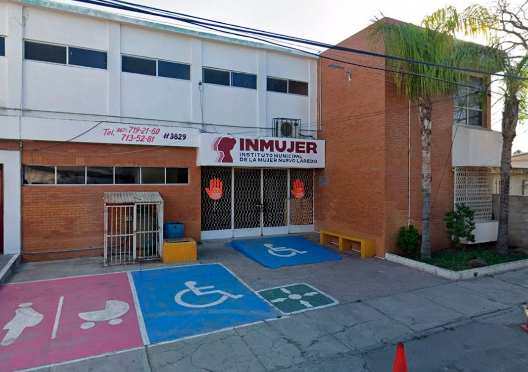 INMUJER Nuevo Laredo implementará el nuevo programa de terapia “Orugas Mariposas”