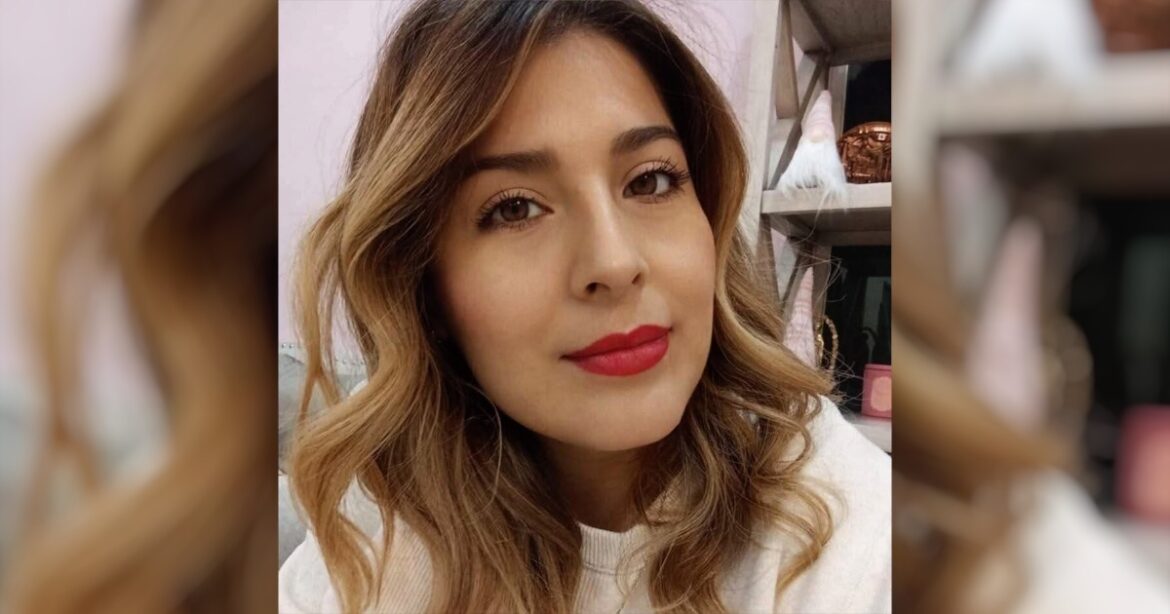 Hallan restos que podrían ser de Ema Nereyda en fosa de Hidalgo