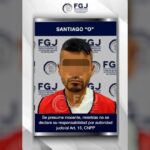 Procesan a Santiago “O” por agresión sexual y allanamiento