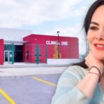 Carmen Lilia Canturosas abre 13 clínicas en colonias marginadas