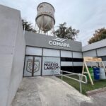 COMAPA Nuevo Laredo mantiene atención especial en sábados