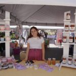 Feria de Proveedores OXXO 2025 llega a Nuevo Laredo