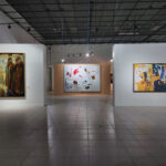 Cabildo aprueba donación de obra de arte que enriquece el acervo cultural de Nuevo Laredo