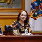Transformarán vialidades de Nuevo Laredo con recursos de REPUVE