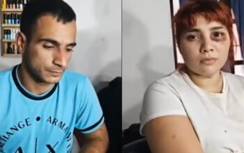 Hallan con vida a jóvenes de Allende; acusan a Fiscalía de Reynosa de entregarlos a grupo criminal
