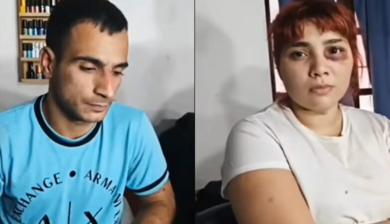 Hallan con vida a jóvenes de Allende; acusan a Fiscalía de Reynosa de entregarlos a grupo criminal
