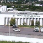 Congreso alista convocatoria para elegir nuevo fiscal de Justicia en Tamaulipas