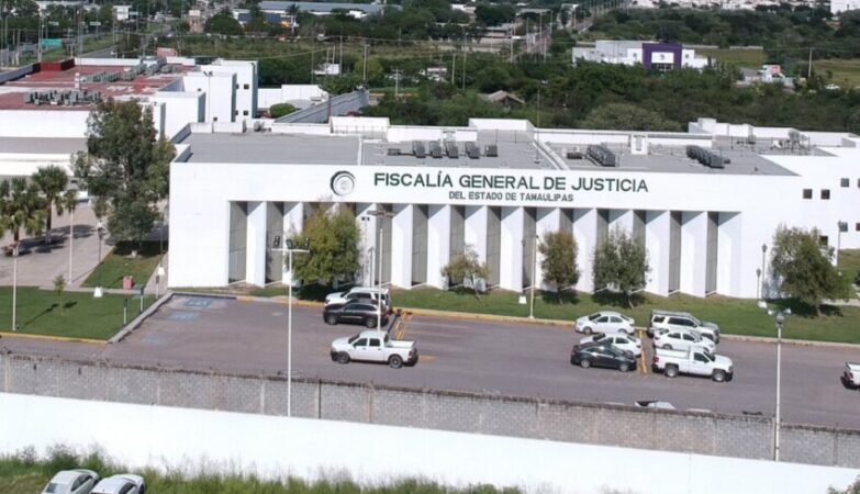 Congreso alista convocatoria para elegir nuevo fiscal de Justicia en Tamaulipas
