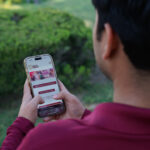 Gobierno de Nuevo Laredo amplía red de internet municipal gratuita en plazas, hospitales y espacios públicos