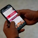 Gobierno de Nuevo Laredo habilita nuevo WhatsApp del Programa DIGA para denuncias anónimas contra funcionarios públicos