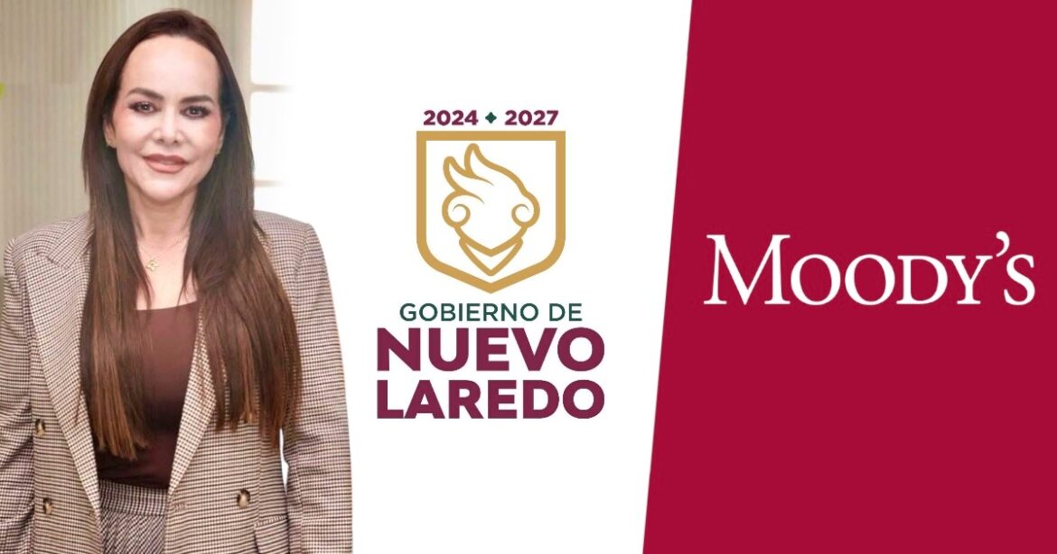 Carmen Lilia Canturosas gana nuevo reconocimiento por finanzas sanas