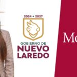 Carmen Lilia Canturosas gana nuevo reconocimiento por finanzas sanas