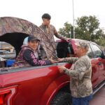 Nuevo Laredo registra una de sus mejores temporadas cinegéticas