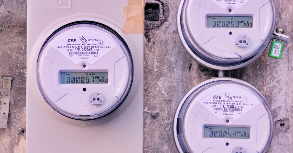 Avanza por etapas la reclasificación de tarifas eléctricas en Tamaulipas