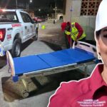 Carmen Lilia dona camas al IMSS tras peticiones ciudadanas