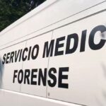 Identifican cuerpo calcinado en Reynosa