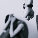 Aumenta violencia familiar en Tamaulipas pese a seguridad