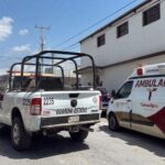 Clínica de Reynosa donde murió mujer operaba de forma clandestina