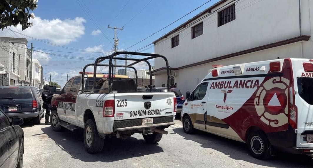 Clínica estética en Reynosa operaba sin permisos y sin especialidad