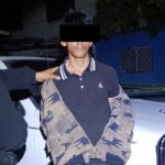 Señalan a “El Brayan” por nuevos robos de camionetas en Ciudad Victoria