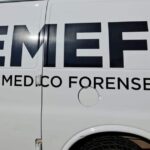 Hallan a hombre sin vida en casa de Reynosa