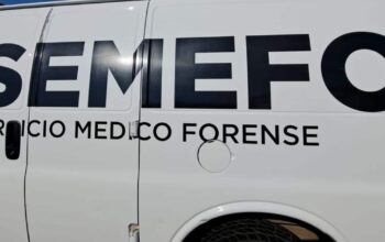 Hallan a hombre sin vida en casa de Reynosa